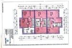 Reihenhaus München Ramersdorf-Perlach - 1 Zimmer, 168 m&sup2;, 1.600.000&euro; | Angebot:27155603