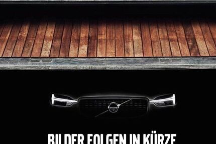 Volvo EX40 2.990 km 64.990 &euro; Baierbrunn 82065