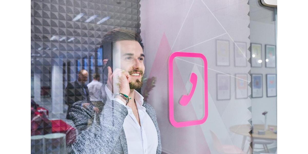 Gewerbeobjekt Hallbergmoos - 249&euro; | Angebot:23805945