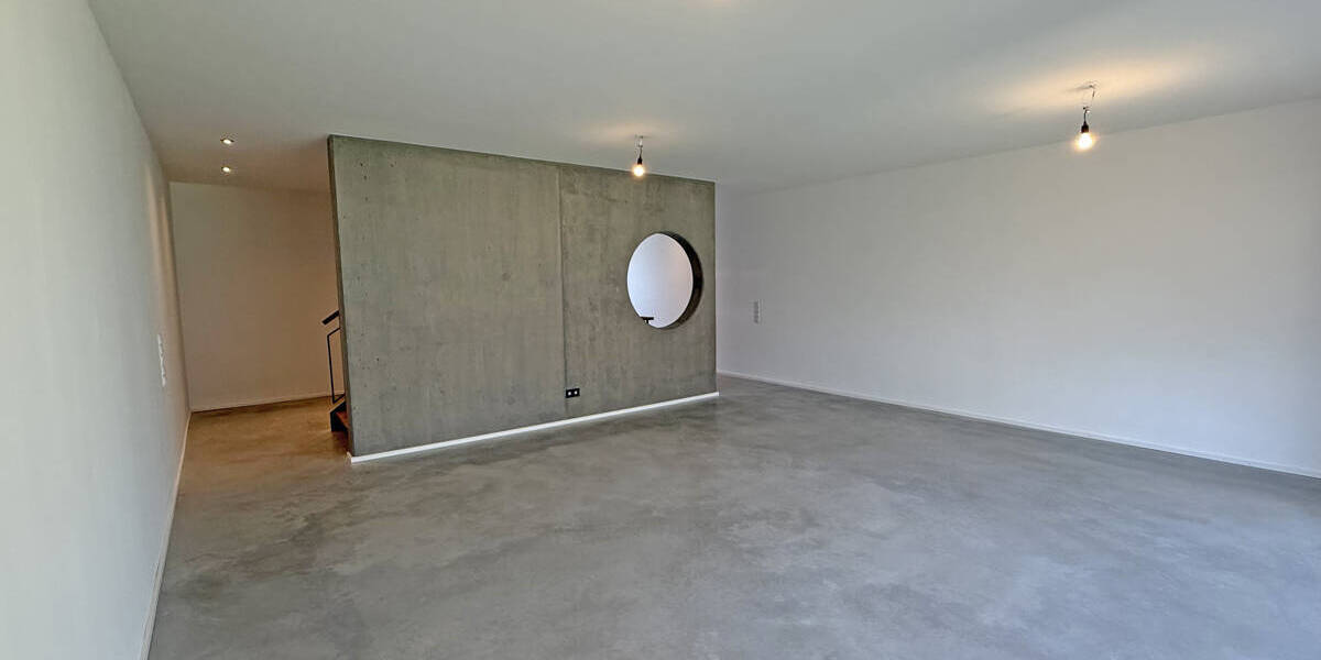 Reihenmittelhaus Kirchheim bei München Kirchheim - 5 Zimmer, 130 m&sup2;, 2.590&euro; | Angebot:26454334