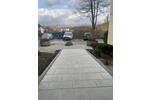 Etagenwohnung Unterhaching - 3 Zimmer, 72 m&sup2;, 477.000&euro; | Angebot:26943923