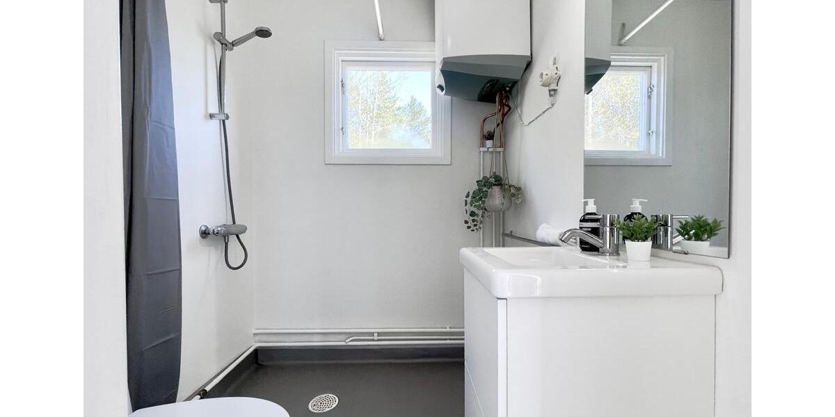 Einfamilienhaus München Ludwigsvorstadt-Isarvorstadt - 69.900&euro; | Angebot:26462556