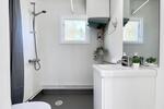 Einfamilienhaus München Ludwigsvorstadt-Isarvorstadt - 69.900&euro; | Angebot:26462556