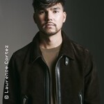 Tyler Shaw - Live At Lost