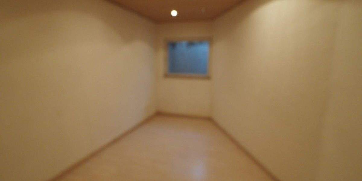 Etagenwohnung Poing - 1 Zimmer, 36 m&sup2;, 310.000&euro; | Angebot:23961069