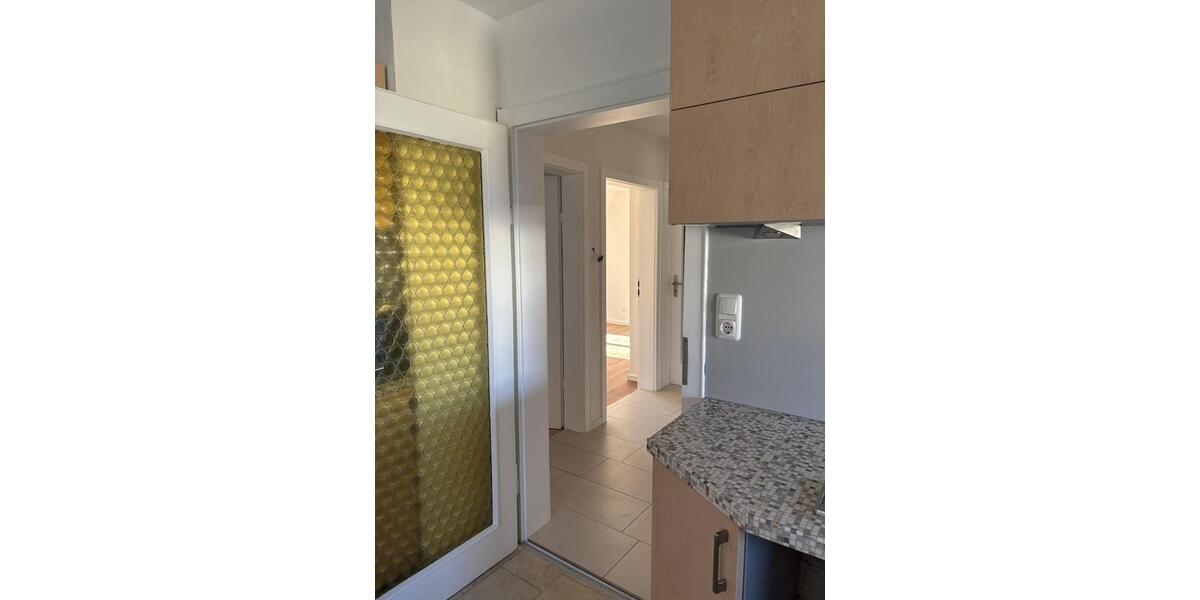 Etagenwohnung Karlsfeld - 3.5 Zimmer, 139 m&sup2;, 2.150&euro; | Angebot:25789139