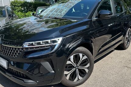Renault Austral 49.458 km 19.999 &euro; München 80636