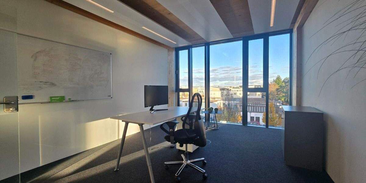 Gewerbeobjekt Ottobrunn - 5.540&euro; | Angebot:25690255