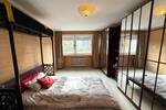 Etagenwohnung Baldham Baldham - 5 Zimmer, 129 m&sup2;, 599.000&euro; | Angebot:26672416