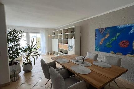 Haus Poing - 5 Zimmer, 154 m&sup2;, 950.000&euro; | Angebot:26214109