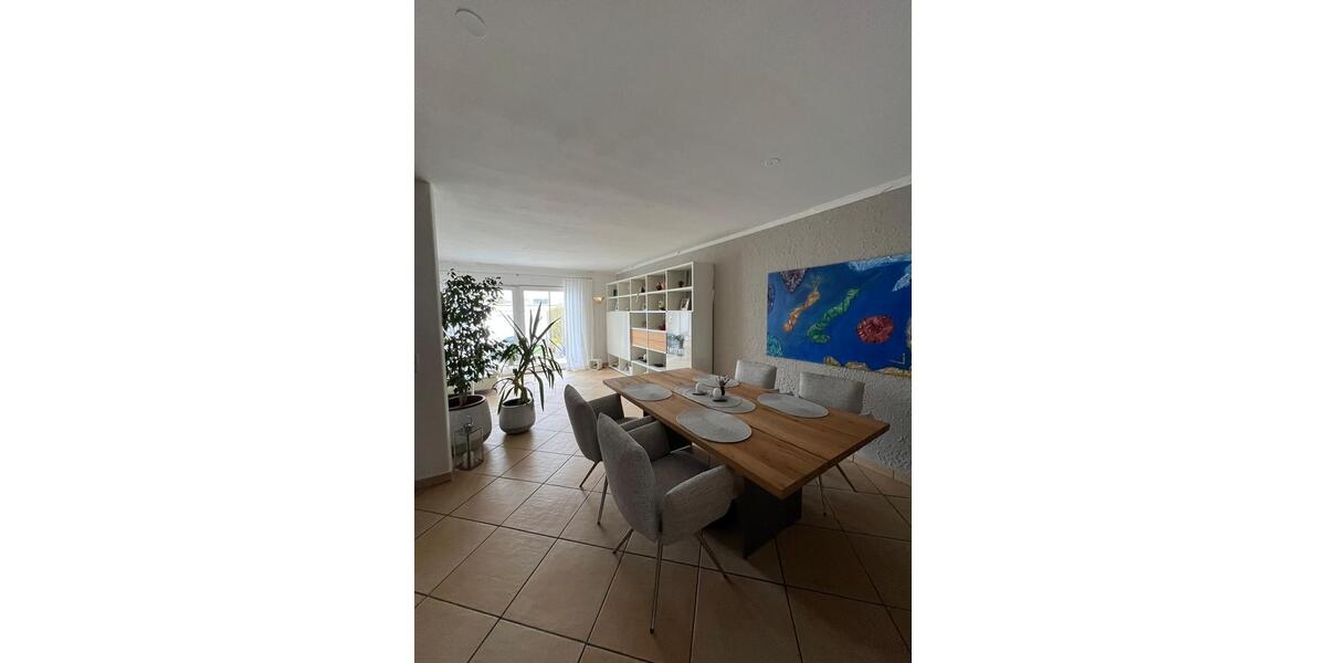 Reihenhaus Poing - 5 Zimmer, 154 m&sup2;, 950.000&euro; | Angebot:26214109