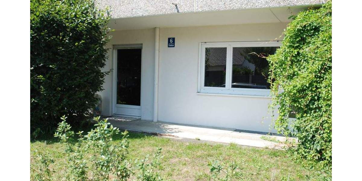 Etagenwohnung Gilching - 3 Zimmer, 82 m&sup2;, 395.000&euro; | Angebot:25744794