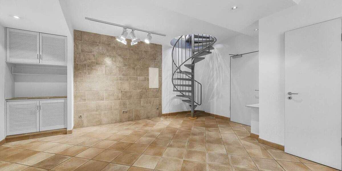 Gewerbeobjekt Haar - 298.000&euro; | Angebot:24990158