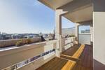 Etagenwohnung München Bogenhausen - 3 Zimmer, 93 m&sup2;, 2.200&euro; | Angebot:26487108