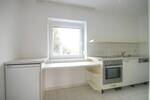 Etagenwohnung München Allach-Untermenzing - 2 Zimmer, 61 m&sup2;, 1.140&euro; | Angebot:25693814