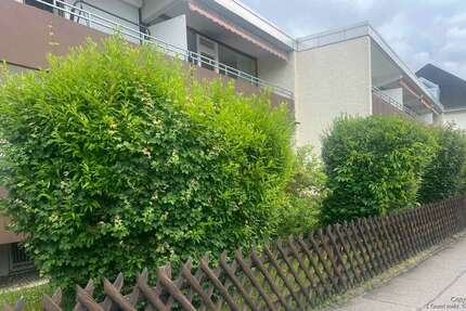 Wohnung München Hadern - 3 Zimmer, 74 m&sup2;, 1.550&euro; | Angebot:26840003