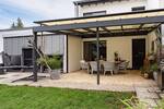 FIRSTPLACE - Familienfreundliches Haus mit herrlichem Garten in Allach-Untermenzing