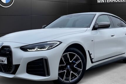 BMW i4 47.400 km 43.980 &euro; Fürstenfeldbruck 82256