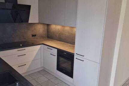 Wohnung München Au-Haidhausen - 2 Zimmer, 65 m&sup2;, 1.625&euro; | Angebot:26217880