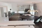 Hochwertig sanierte 3.5 Zimmerwohnung in Laim - Etagenwohnung München Pasing-Obermenzing | Angebot:26920790