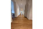 Etagenwohnung Ottobrunn - 6 Zimmer, 200 m&sup2;, 2.900&euro; | Angebot:26846684
