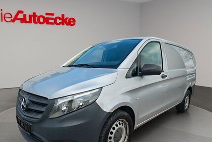 Mercedes-Benz Vito 144.000 km 16.800 &euro; Dachau 85221