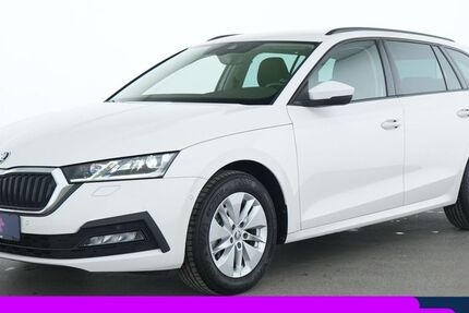 Skoda Octavia 36.018 km 24.305 &euro; Garching bei München 85748