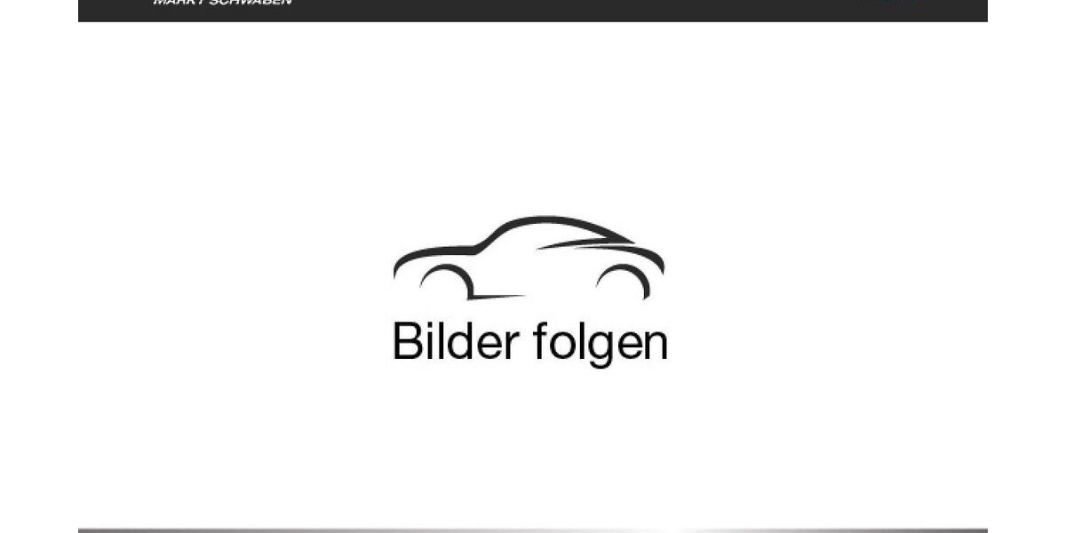 Ford Kuga 59.939 km 21.490 &euro; Markt Schwaben 85570