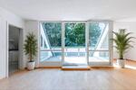 Maisonettenwohnung München Giesing - 3 Zimmer, 113 m&sup2;, 1.995&euro; | Angebot:26549885