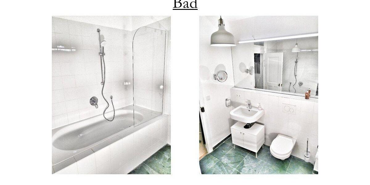 Hochparterre München Schwabing-Freimann - 5 Zimmer, 116 m&sup2;, 1.350.000&euro; | Angebot:27133361
