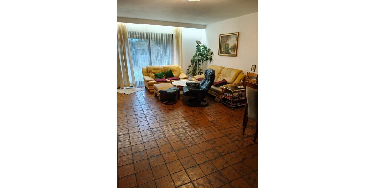 Etagenwohnung Grünwald - 1 Zimmer, 14 m&sup2;, 875&euro; | Angebot:25839178