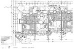 Reihenhaus Vaterstetten Baldham - 4 Zimmer, 133 m&sup2;, 890.000&euro; | Angebot:27132755