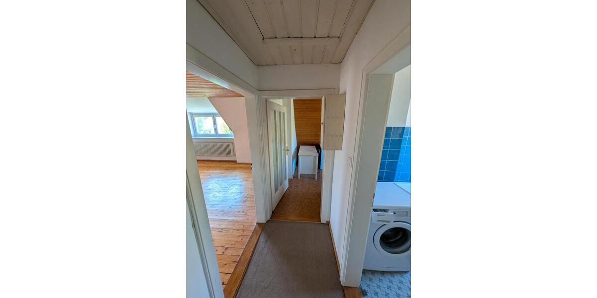 Einfamilienhaus Fürstenfeldbruck - 5 Zimmer, 135 m&sup2;, 2.000&euro; | Angebot:26326539
