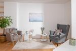 Gewerbeobjekt Holzkirchen - 180&euro; | Angebot:25999186