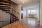 Reihenendhaus Baldham Baldham - 7 Zimmer, 143 m&sup2;, 848.000&euro; | Angebot:25726682