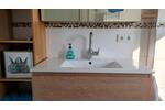 Doppelhaushälfte München Feldmoching-Hasenbergl - 4 Zimmer, 100 m&sup2;, 635.000&euro; | Angebot:25636823