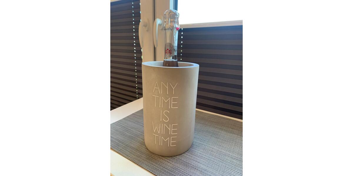 Etagenwohnung Höhenkirchen-Siegertsbrunn Siegertsbrunn - 1 Zimmer, 1.500&euro; | Angebot:23472246