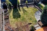 Doppelhaushälfte Röhrmoos - 6 Zimmer, 160 m&sup2;, 680.000&euro; | Angebot:26116074