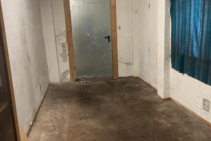 Gewerbeobjekt Oberschleißheim - 300&euro; | Angebot:25353036