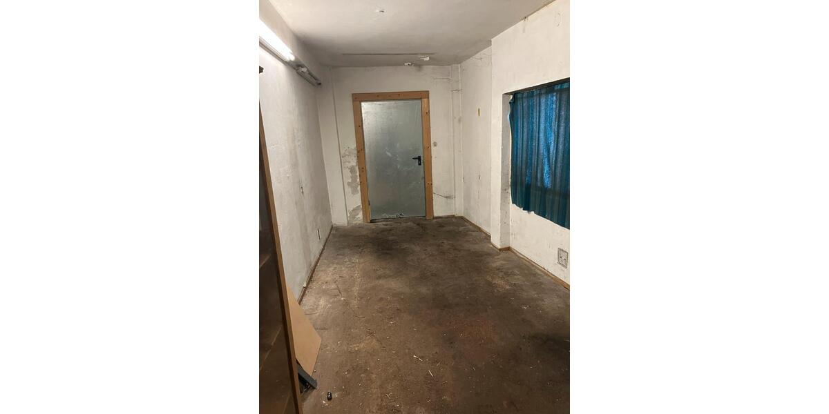 Gewerbeobjekt Oberschleißheim - 300&euro; | Angebot:25353036