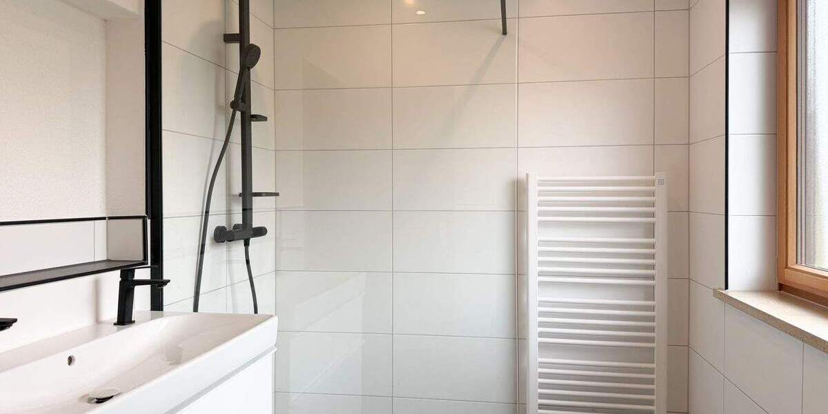 Doppelhaushälfte Fürstenfeldbruck - 6 Zimmer, 154 m&sup2;, 2.380&euro; | Angebot:25909502