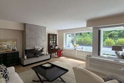 Wohnung München Giesing - 4 Zimmer, 158 m&sup2;, 1.525.000&euro; | Angebot:27098875