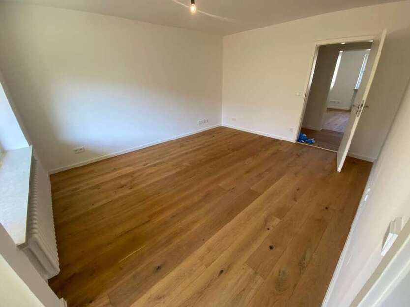 Wohnung zum Kaufen in München 561.000 € 70 m²