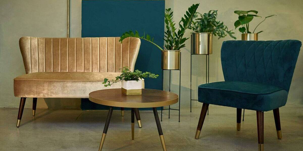 Gewerbeobjekt München Maxvorstadt - 320&euro; | Angebot:26817149