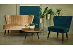 Gewerbeobjekt München Maxvorstadt - 320&euro; | Angebot:26817149