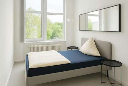 Zimmer Ottobrunn - 750&euro; | Angebot:24697776