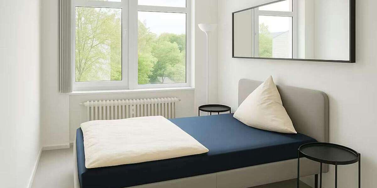 Zimmer Ottobrunn - 750&euro; | Angebot:24697776