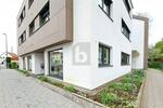 MODERN IN EXZELLENTER LAGE PLUS TIEFGARAGEN - Gewerbeobjekt Gauting | Angebot:26421220