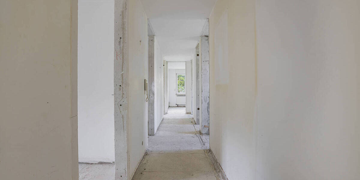 Grundstück Gauting / Stockdorf Stockdorf - 1.490.000&euro; | Angebot:25688299