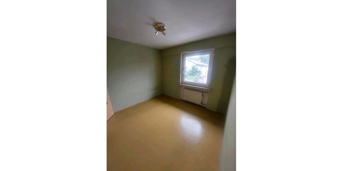 Reihenhaus München Ramersdorf-Perlach - 5 Zimmer, 111 m&sup2;, 700.000&euro; | Angebot:27251866